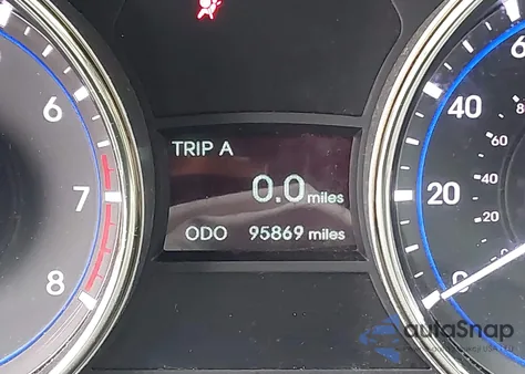 2013 Hyundai Sonata Limited from USA, damaged, VIN 5NPEC4AC1DH641261